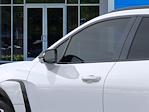 2024 Chevrolet Blazer EV AWD, SUV for sale #R12527 - photo 13