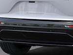 2024 Chevrolet Blazer EV AWD, SUV for sale #R12527 - photo 15