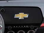 2024 Chevrolet Blazer EV AWD, SUV for sale #R12527 - photo 21