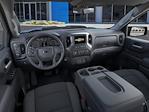 2024 Chevrolet Silverado 1500 Crew Cab 4WD, Pickup for sale #R12684 - photo 16