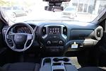 2024 Chevrolet Silverado 1500 Crew Cab 4WD, Pickup for sale #R12684 - photo 9