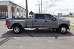 2022 Ford F-350 Crew Cab DRW 4WD, Pickup for sale #R127873A - photo 10