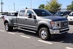 2022 Ford F-350 Crew Cab DRW 4WD, Pickup for sale #R127873A - photo 12