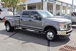 2022 Ford F-350 Crew Cab DRW 4WD, Pickup for sale #R127873A - photo 3