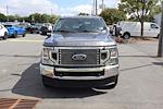 2022 Ford F-350 Crew Cab DRW 4WD, Pickup for sale #R127873A - photo 4