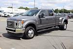 2022 Ford F-350 Crew Cab DRW 4WD, Pickup for sale #R127873A - photo 5