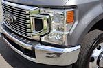 2022 Ford F-350 Crew Cab DRW 4WD, Pickup for sale #R127873A - photo 6