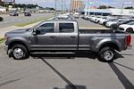 2022 Ford F-350 Crew Cab DRW 4WD, Pickup for sale #R127873A - photo 7