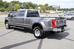 2022 Ford F-350 Crew Cab DRW 4WD, Pickup for sale #R127873A - photo 8