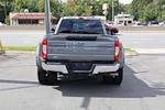 2022 Ford F-350 Crew Cab DRW 4WD, Pickup for sale #R127873A - photo 9