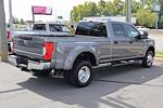 2022 Ford F-350 Crew Cab DRW 4WD, Pickup for sale #R127873A - photo 2