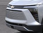 2024 Chevrolet Blazer EV AWD, SUV for sale #R15086 - photo 14