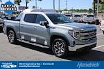 2023 GMC Sierra 1500 Crew Cab 4WD, Pickup for sale #R17074A - photo 1