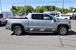 2023 GMC Sierra 1500 Crew Cab 4WD, Pickup for sale #R17074A - photo 10