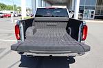 2023 GMC Sierra 1500 Crew Cab 4WD, Pickup for sale #R17074A - photo 12