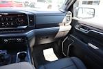 2023 GMC Sierra 1500 Crew Cab 4WD, Pickup for sale #R17074A - photo 15