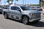 2023 GMC Sierra 1500 Crew Cab 4WD, Pickup for sale #R17074A - photo 3