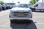 2023 GMC Sierra 1500 Crew Cab 4WD, Pickup for sale #R17074A - photo 4