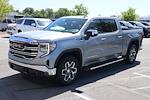 2023 GMC Sierra 1500 Crew Cab 4WD, Pickup for sale #R17074A - photo 5