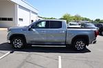 2023 GMC Sierra 1500 Crew Cab 4WD, Pickup for sale #R17074A - photo 7