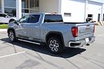 2023 GMC Sierra 1500 Crew Cab 4WD, Pickup for sale #R17074A - photo 8