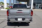 2023 GMC Sierra 1500 Crew Cab 4WD, Pickup for sale #R17074A - photo 9