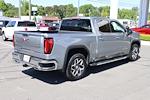 2023 GMC Sierra 1500 Crew Cab 4WD, Pickup for sale #R17074A - photo 2