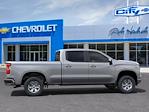 2024 Chevrolet Silverado 1500 Crew Cab RWD, Pickup for sale #R17518 - photo 6