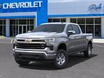 2024 Chevrolet Silverado 1500 Crew Cab RWD, Pickup for sale #R17518 - photo 7