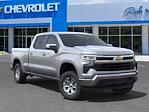 2024 Chevrolet Silverado 1500 Crew Cab RWD, Pickup for sale #R17518 - photo 8