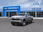 2024 Chevrolet Silverado 1500 Crew Cab RWD, Pickup for sale #R17518 - photo 9