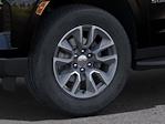 2024 Chevrolet Suburban 4WD, SUV for sale #R17604 - photo 10