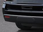 2024 Chevrolet Suburban 4WD, SUV for sale #R17604 - photo 15