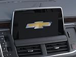 2024 Chevrolet Suburban 4WD, SUV for sale #R17604 - photo 21