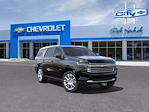 2024 Chevrolet Tahoe 4WD, SUV for sale #R17689 - photo 3