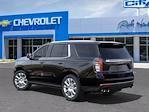 2024 Chevrolet Tahoe 4WD, SUV for sale #R17689 - photo 5