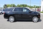 2021 Chevrolet Tahoe 4WD, SUV for sale #R17689A - photo 6