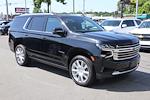 2021 Chevrolet Tahoe 4WD, SUV for sale #R17689A - photo 9