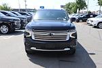 2021 Chevrolet Tahoe 4WD, SUV for sale #R17689A - photo 7