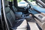 2021 Chevrolet Tahoe 4WD, SUV for sale #R17689A - photo 40