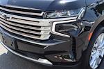 2021 Chevrolet Tahoe 4WD, SUV for sale #R17689A - photo 10