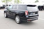 2021 Chevrolet Tahoe 4WD, SUV for sale #R17689A - photo 4