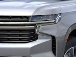 2024 Chevrolet Suburban 4WD, SUV for sale #R17730 - photo 11
