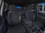 2024 Chevrolet Blazer EV AWD, SUV for sale #R18624 - photo 17