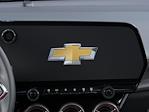 2024 Chevrolet Blazer EV AWD, SUV for sale #R18624 - photo 21