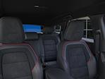 2024 Chevrolet Blazer EV AWD, SUV for sale #R18624 - photo 25