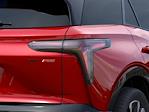 2024 Chevrolet Blazer EV AWD, SUV for sale #R18625 - photo 12