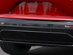 2024 Chevrolet Blazer EV AWD, SUV for sale #R18625 - photo 15