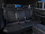 2024 Chevrolet Blazer EV AWD, SUV for sale #R18625 - photo 18