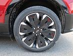 2024 Chevrolet Blazer EV AWD, SUV for sale #R18625 - photo 23